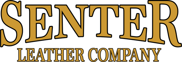 SENTER LEATHER COMPANY